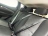 USED 2016 66 NISSAN QASHQAI 1.2 DIG-T N-Connecta SUV 5dr Petrol Manual 2WD Euro 6 (s/s) (115 ps) 2 FORMER OWNERS!  2 FORMER OWNERS!