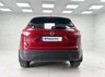 USED 2016 66 NISSAN QASHQAI 1.2 DIG-T N-Connecta SUV 5dr Petrol Manual 2WD Euro 6 (s/s) (115 ps) 2 FORMER OWNERS!  2 FORMER OWNERS!