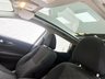USED 2016 66 NISSAN QASHQAI 1.2 DIG-T N-Connecta SUV 5dr Petrol Manual 2WD Euro 6 (s/s) (115 ps) 2 FORMER OWNERS!  2 FORMER OWNERS!