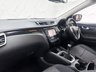 USED 2016 66 NISSAN QASHQAI 1.2 DIG-T N-Connecta SUV 5dr Petrol Manual 2WD Euro 6 (s/s) (115 ps) 2 FORMER OWNERS!  2 FORMER OWNERS!