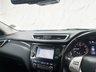 USED 2016 66 NISSAN QASHQAI 1.2 DIG-T N-Connecta SUV 5dr Petrol Manual 2WD Euro 6 (s/s) (115 ps) 2 FORMER OWNERS!  2 FORMER OWNERS!