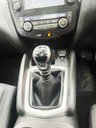 USED 2016 66 NISSAN QASHQAI 1.2 DIG-T N-Connecta SUV 5dr Petrol Manual 2WD Euro 6 (s/s) (115 ps) 2 FORMER OWNERS!  2 FORMER OWNERS!