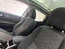 USED 2016 66 NISSAN QASHQAI 1.2 DIG-T N-Connecta SUV 5dr Petrol Manual 2WD Euro 6 (s/s) (115 ps) 2 FORMER OWNERS!  2 FORMER OWNERS!