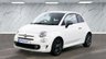 USED 2017 15 FIAT 500 1.2 S Hatchback 3dr Petrol Manual Euro 6 (s/s) (69 bhp) 