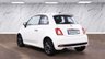 USED 2017 15 FIAT 500 1.2 S Hatchback 3dr Petrol Manual Euro 6 (s/s) (69 bhp) 