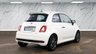 USED 2017 15 FIAT 500 1.2 S Hatchback 3dr Petrol Manual Euro 6 (s/s) (69 bhp) 