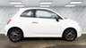 USED 2017 15 FIAT 500 1.2 S Hatchback 3dr Petrol Manual Euro 6 (s/s) (69 bhp) 