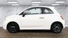 USED 2017 15 FIAT 500 1.2 S Hatchback 3dr Petrol Manual Euro 6 (s/s) (69 bhp) 