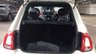 USED 2017 15 FIAT 500 1.2 S Hatchback 3dr Petrol Manual Euro 6 (s/s) (69 bhp) 