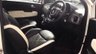 USED 2017 15 FIAT 500 1.2 S Hatchback 3dr Petrol Manual Euro 6 (s/s) (69 bhp) 