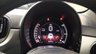 USED 2017 15 FIAT 500 1.2 S Hatchback 3dr Petrol Manual Euro 6 (s/s) (69 bhp) 