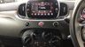 USED 2017 15 FIAT 500 1.2 S Hatchback 3dr Petrol Manual Euro 6 (s/s) (69 bhp) 