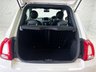 USED 2017 15 FIAT 500 1.2 S Hatchback 3dr Petrol Manual Euro 6 (s/s) (69 bhp) 1 FORMER OWNER!  1 FORMER OWNER!