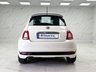 USED 2017 15 FIAT 500 1.2 S Hatchback 3dr Petrol Manual Euro 6 (s/s) (69 bhp) 1 FORMER OWNER!  1 FORMER OWNER!