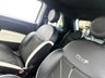 USED 2017 15 FIAT 500 1.2 S Hatchback 3dr Petrol Manual Euro 6 (s/s) (69 bhp) 1 FORMER OWNER!  1 FORMER OWNER!