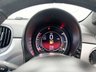 USED 2017 15 FIAT 500 1.2 S Hatchback 3dr Petrol Manual Euro 6 (s/s) (69 bhp) 1 FORMER OWNER!  1 FORMER OWNER!