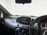 USED 2017 15 FIAT 500 1.2 S Hatchback 3dr Petrol Manual Euro 6 (s/s) (69 bhp) 1 FORMER OWNER!  1 FORMER OWNER!