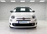 USED 2017 15 FIAT 500 1.2 S Hatchback 3dr Petrol Manual Euro 6 (s/s) (69 bhp) 1 FORMER OWNER!  1 FORMER OWNER!