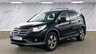 USED 2014 14 HONDA CR-V 2.2 i-DTEC EX SUV 5dr Diesel Manual 4WD Euro 5 (s/s) (150 ps) 