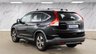 USED 2014 14 HONDA CR-V 2.2 i-DTEC EX SUV 5dr Diesel Manual 4WD Euro 5 (s/s) (150 ps) 