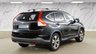 USED 2014 14 HONDA CR-V 2.2 i-DTEC EX SUV 5dr Diesel Manual 4WD Euro 5 (s/s) (150 ps) 