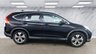 USED 2014 14 HONDA CR-V 2.2 i-DTEC EX SUV 5dr Diesel Manual 4WD Euro 5 (s/s) (150 ps) 