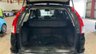 USED 2014 14 HONDA CR-V 2.2 i-DTEC EX SUV 5dr Diesel Manual 4WD Euro 5 (s/s) (150 ps) 