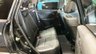 USED 2014 14 HONDA CR-V 2.2 i-DTEC EX SUV 5dr Diesel Manual 4WD Euro 5 (s/s) (150 ps) 