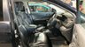 USED 2014 14 HONDA CR-V 2.2 i-DTEC EX SUV 5dr Diesel Manual 4WD Euro 5 (s/s) (150 ps) 