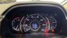 USED 2014 14 HONDA CR-V 2.2 i-DTEC EX SUV 5dr Diesel Manual 4WD Euro 5 (s/s) (150 ps) 