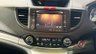 USED 2014 14 HONDA CR-V 2.2 i-DTEC EX SUV 5dr Diesel Manual 4WD Euro 5 (s/s) (150 ps) 