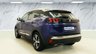 USED 2018 18 PEUGEOT 3008 1.2 PureTech GT Line SUV 5dr Petrol Manual Euro 6 (s/s) (130 ps) 
