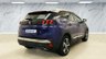USED 2018 18 PEUGEOT 3008 1.2 PureTech GT Line SUV 5dr Petrol Manual Euro 6 (s/s) (130 ps) 