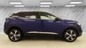 USED 2018 18 PEUGEOT 3008 1.2 PureTech GT Line SUV 5dr Petrol Manual Euro 6 (s/s) (130 ps) 