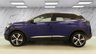 USED 2018 18 PEUGEOT 3008 1.2 PureTech GT Line SUV 5dr Petrol Manual Euro 6 (s/s) (130 ps) 