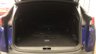 USED 2018 18 PEUGEOT 3008 1.2 PureTech GT Line SUV 5dr Petrol Manual Euro 6 (s/s) (130 ps) 