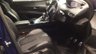 USED 2018 18 PEUGEOT 3008 1.2 PureTech GT Line SUV 5dr Petrol Manual Euro 6 (s/s) (130 ps) 
