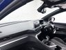 USED 2018 18 PEUGEOT 3008 1.2 PureTech GT Line SUV 5dr Petrol Manual Euro 6 (s/s) (130 ps) F/S/H X8! 1 FORMER OWNER! F/S/H X8! 1 FORMER OWNER!