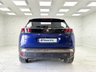 USED 2018 18 PEUGEOT 3008 1.2 PureTech GT Line SUV 5dr Petrol Manual Euro 6 (s/s) (130 ps) F/S/H X8! 1 FORMER OWNER! F/S/H X8! 1 FORMER OWNER!