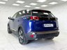 USED 2018 18 PEUGEOT 3008 1.2 PureTech GT Line SUV 5dr Petrol Manual Euro 6 (s/s) (130 ps) F/S/H X8! 1 FORMER OWNER! F/S/H X8! 1 FORMER OWNER!