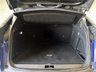 USED 2018 18 PEUGEOT 3008 1.2 PureTech GT Line SUV 5dr Petrol Manual Euro 6 (s/s) (130 ps) F/S/H X8! 1 FORMER OWNER! F/S/H X8! 1 FORMER OWNER!