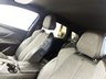USED 2018 18 PEUGEOT 3008 1.2 PureTech GT Line SUV 5dr Petrol Manual Euro 6 (s/s) (130 ps) F/S/H X8! 1 FORMER OWNER! F/S/H X8! 1 FORMER OWNER!