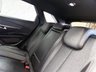 USED 2018 18 PEUGEOT 3008 1.2 PureTech GT Line SUV 5dr Petrol Manual Euro 6 (s/s) (130 ps) F/S/H X8! 1 FORMER OWNER! F/S/H X8! 1 FORMER OWNER!