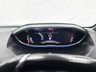 USED 2018 18 PEUGEOT 3008 1.2 PureTech GT Line SUV 5dr Petrol Manual Euro 6 (s/s) (130 ps) F/S/H X8! 1 FORMER OWNER! F/S/H X8! 1 FORMER OWNER!