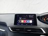 USED 2018 18 PEUGEOT 3008 1.2 PureTech GT Line SUV 5dr Petrol Manual Euro 6 (s/s) (130 ps) F/S/H X8! 1 FORMER OWNER! F/S/H X8! 1 FORMER OWNER!