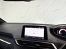 USED 2018 18 PEUGEOT 3008 1.2 PureTech GT Line SUV 5dr Petrol Manual Euro 6 (s/s) (130 ps) F/S/H X8! 1 FORMER OWNER! F/S/H X8! 1 FORMER OWNER!