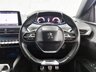 USED 2018 18 PEUGEOT 3008 1.2 PureTech GT Line SUV 5dr Petrol Manual Euro 6 (s/s) (130 ps) F/S/H X8! 1 FORMER OWNER! F/S/H X8! 1 FORMER OWNER!