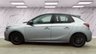 USED 2020 09 VAUXHALL CORSA 1.2 Turbo SRi Nav Hatchback 5dr Petrol Manual Euro 6 (s/s) (100 ps) 
