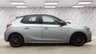 USED 2020 09 VAUXHALL CORSA 1.2 Turbo SRi Nav Hatchback 5dr Petrol Manual Euro 6 (s/s) (100 ps) 