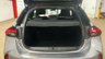 USED 2020 09 VAUXHALL CORSA 1.2 Turbo SRi Nav Hatchback 5dr Petrol Manual Euro 6 (s/s) (100 ps) 